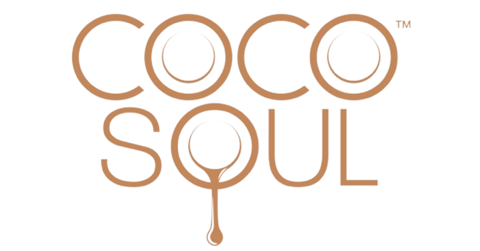 CocoSoul