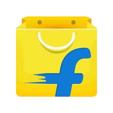 Flipkart