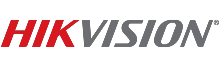 HKVISION