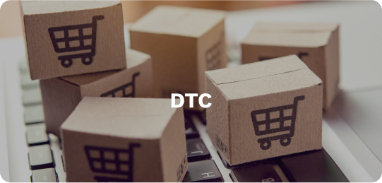 DTC