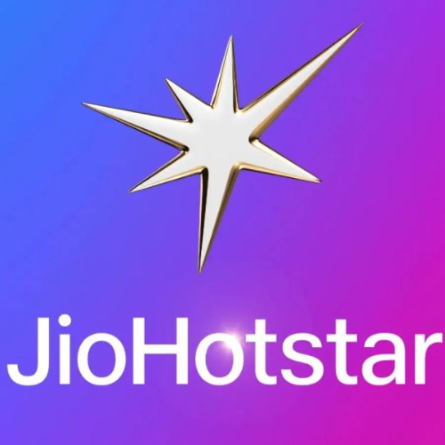 JioHotstar