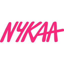 nyka