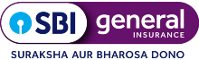 SBI General