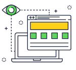 Optimization Monitoring