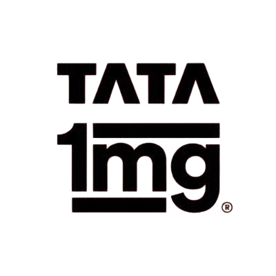 Tata 1mg