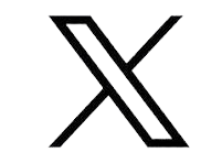X (Twitter)