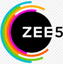 ZEE5