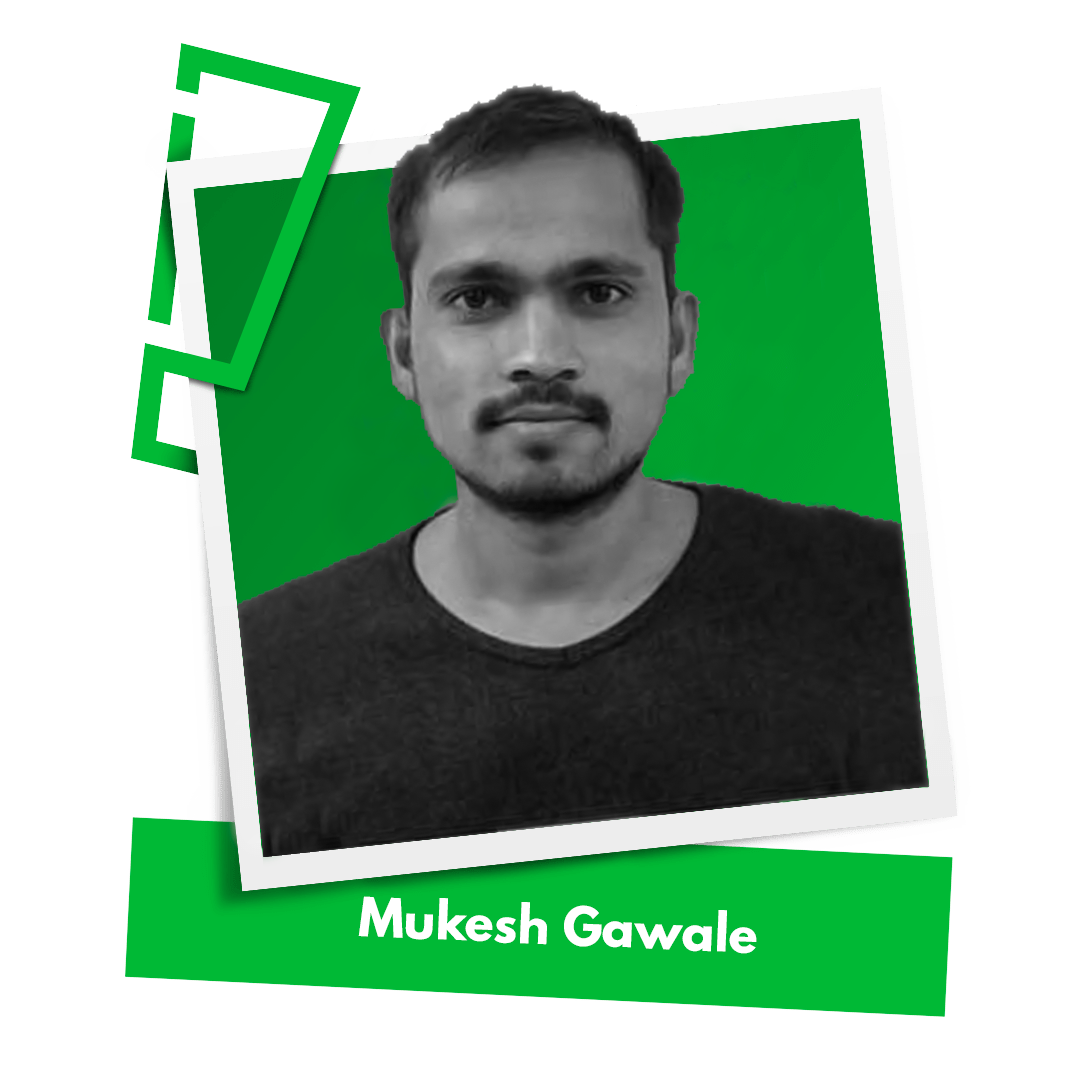 Mukesh-Gawale