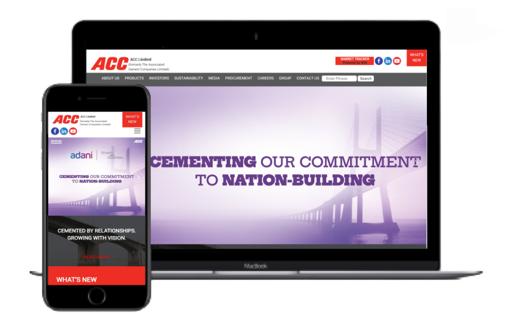 ACC-Cement-2