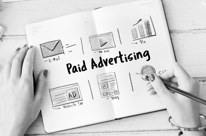 Facebook Ads v/s Google Ads: What to do on a minimal budget?