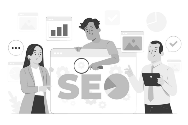Do You Need SEO for Your DTC brand?