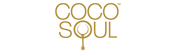 Coco-Soul