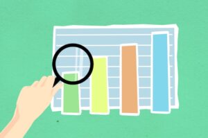 Best SEO tools in 2023