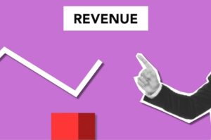 Social Media Marketing Tips for Business Growth
