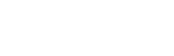 arjun naturals