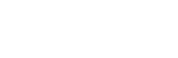 max protein
