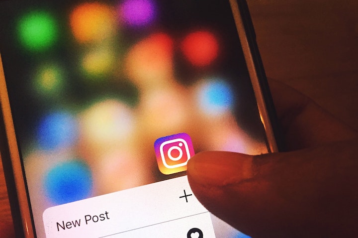 Tips to Increase followers on Instagram