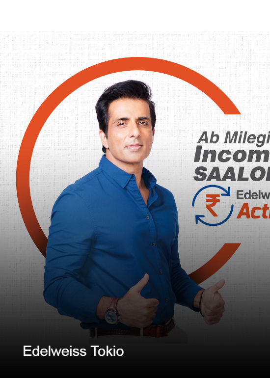 edelweiss_tokio_sonu_sood