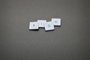 How to find content topics