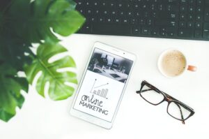 Why Social Media Marketing is Important