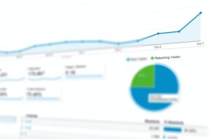 Ways to improve organic traffic