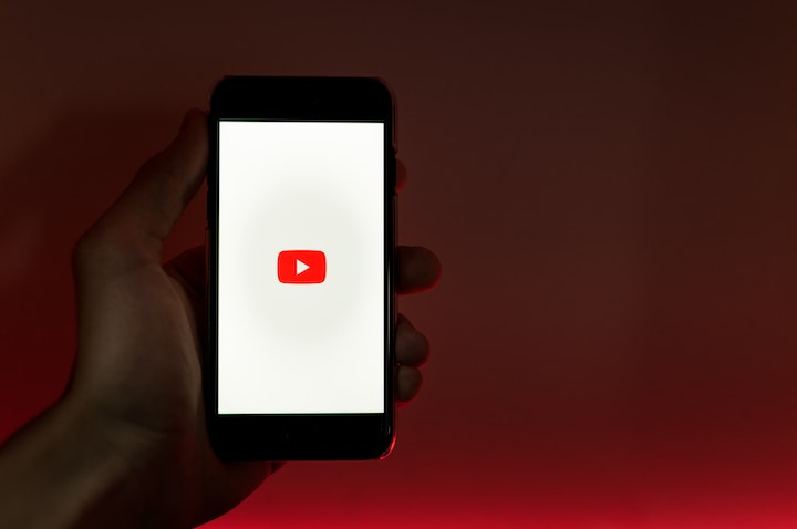 7 Effective Tips to Increase Views on Your YouTube Videos