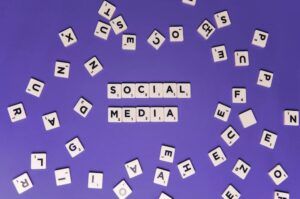 Social media to grow your business