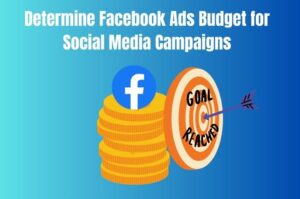 Ways to calculate facebook ads budget