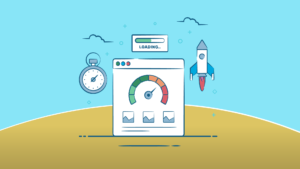 Tips to Optimize Page Google Page Speed