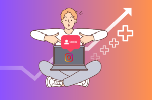 ways to increase instagram follow