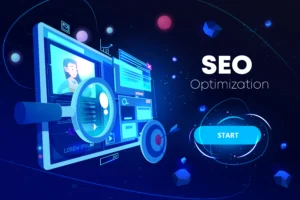 Technical SEO Checklist