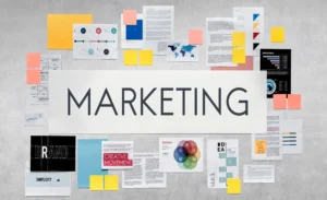 Proven Digital Marketing Strategies