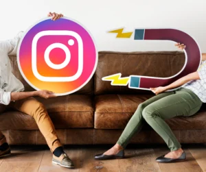 What Is Instagram Marketing
