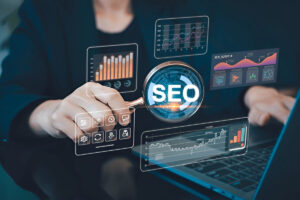 How to Avoid Over Optimization in SEO