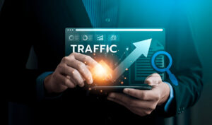 Structured Data Testing Tools to Improve Website Visibility
