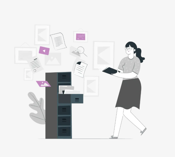 Client Execution